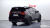 Kia Mohave Diesel 3.0 4WD 6-Seater, 2022