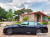BMW 5-Series 523d M Sport, 2025