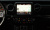 Jeep Wrangler 2.0 Overland 4Door, 2022