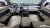 Land Rover Defender 90 D250 SE, 2022