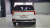 Kia Carnival 9-Seater Noblesse, 2025