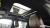 Ford Explorer 3.0 Platinum 4WD, 2021