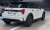 Mini Cooper 5 Door Favoured, 2025