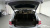 Genesis GV80 2.5T Gasoline AWD, 2021