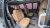 Hyundai Staria Lounge 9-Seater, 2022