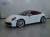 Porsche 911 Carrera 4 Cabriolet, 2024