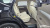 Genesis GV80 2.5T Gasoline 2WD, 2023