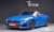 BMW Z4 sDrive20i M Sport, 2022
