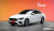 Mercedes-Benz E-Class E350 4MATIC AMG Line, 2022