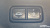 Genesis GV80 2.5T Gasoline AWD, 2022