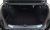 Mercedes-Benz S-Class Maybach S680 4MATIC, 2025