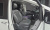 Hyundai Staria 4WD Lounge 9-Seater, 2025