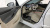 Genesis G80 Gasoline 2.5 Turbo 2WD, 2025
