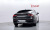Kia K5 2.0, 2024