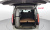 Hyundai Staria 2WD Camping Car, 2024