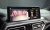 BMW X4 xDrive20i M Sports Pro, 2022