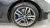 BMW Gran Turismo 620d M Sport, 2022