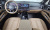 Kia Sorento Gasoline 2.5T 2WD, 2024