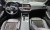 BMW 3-Series 320i M Sport, 2022