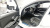 BMW 3-Series 320i M Sport, 2022