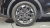 Kia Sorento Diesel 2.2 2WD, 2024