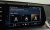 BMW X1 xDrive 20i M Sport, 2025