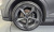 Genesis GV70 2.5T Gasoline 2WD, 2025