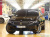 BMW Gran Turismo 630i xDrive Luxury, 2024
