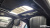 Mercedes-Benz S-Class S350 d, 2022