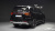Kia Mohave Diesel 3.0 4WD 7-Seater, 2022