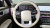 Hyundai Santafe Gasoline 2.5T 4WD, 2024