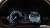 Genesis GV70 2.5T Gasoline 2WD, 2021