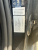 BMW X5M 4.4 Competition, 2025