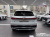 Audi Q5 40 TDI Quattro S Line, 2025