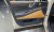Genesis GV80 2.5T Gasoline AWD, 2023