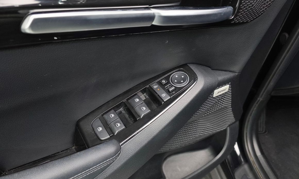 Kia Seltos Gasoline 2.0 4WD, 2024