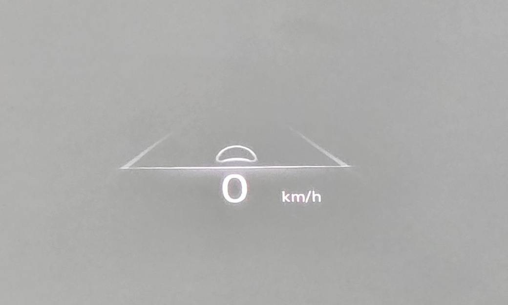 Genesis GV70 2.5T Gasoline AWD, 2023