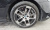 BMW 5-Series 523d, 2024