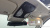 BMW X3 xDrive 20i, 2023