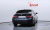 BMW 3-Series 320d M Sport, 2024