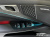 Kia K8 2.5 Gasoline 2WD, 2025