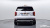 Hyundai Palisade Diesel 2.2 4WD, 2022