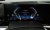 BMW X7 xDrive 40i M Sport 6STR, 2024