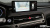 Genesis G70 Gasoline 2.5T 2WD, 2024