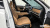Hyundai Santafe Gasoline 2.5T 4WD, 2024