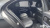 Mercedes-Benz E-Class E250 AMG Line, 2023