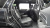 Kia Mohave Diesel 3.0 4WD 6-Seater, 2022