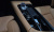 Volvo S90 B6 AWD Ultimate Bright, 2023