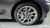 Genesis G70 Gasoline 2.5T 2WD, 2024