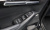 Kia Seltos Gasoline 2.0 4WD, 2024